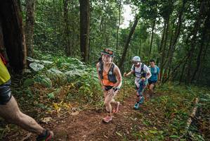 BIB: 
                            <button type="button" onclick="openModal(22447109)" class="btn btn-primary btn-sm float-right btn-popup" data-toggle="modal" data-target=".modal-high-quality">
                        <i class="fas fa-shopping-cart"></i> Add to Cart
                    </button>
                                            <button type="button" onclick="isThisMe(22447109, true)" class="btn btn-success btn-sm float-right btn-popup btn-isme hidden" data-toggle="tooltip" data-placement="bottom" title="นี่คือรูปของคุณใช่ไหม คลิกที่นี่เพื่อเอาเข้าอัลบั้ม">
                        <i class="fas fa-plus"></i> Add to album
                    </button>
                    <button type="button" onclick="isThisMe(22447109, false)" class="btn btn-warning btn-sm float-right btn-popup btn-isnotme hidden">
                        <i class="fas fa-ban"></i> Remove from album
                    </button>